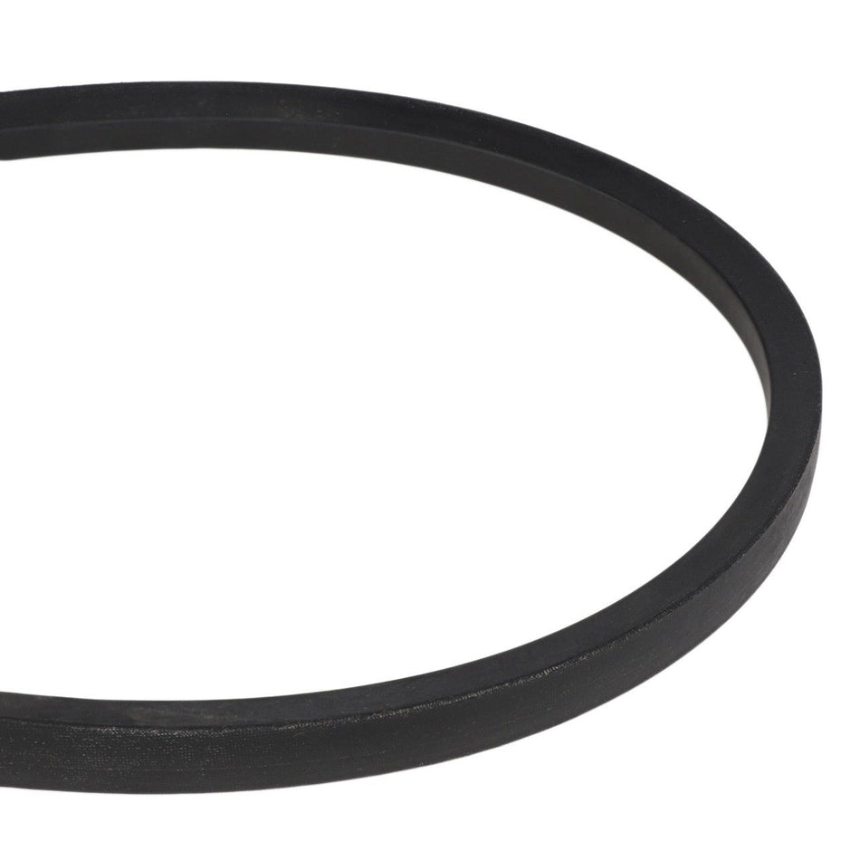 Secondary Chopper Drive Belt, 5430 mm