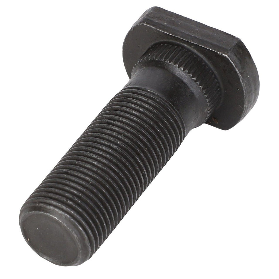 WHEEL BOLT