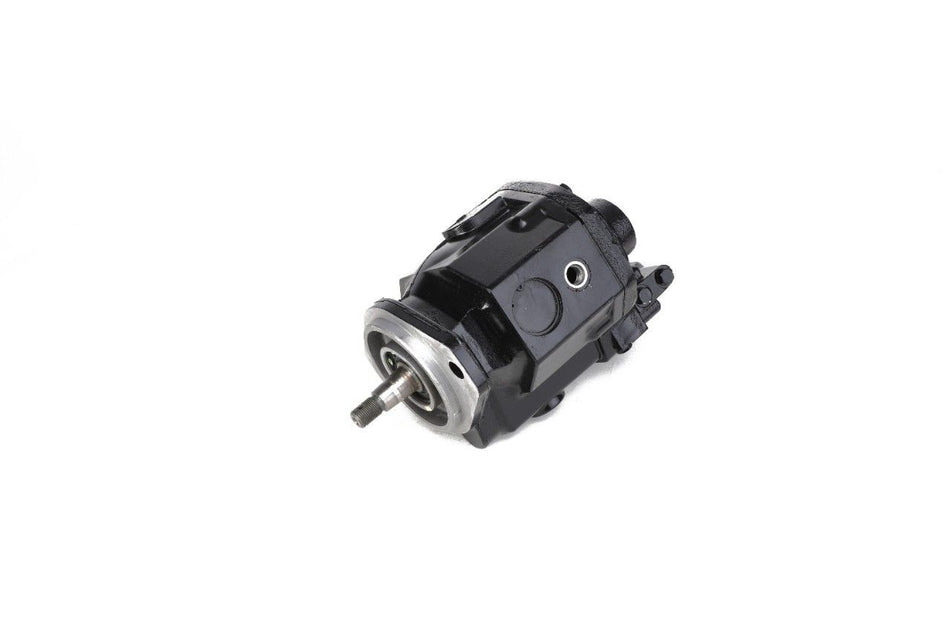 Hydraulic Pump