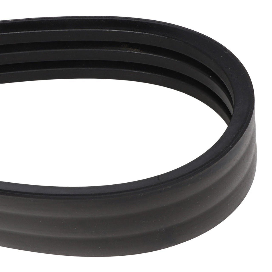 Main Countershaft Drive Belt, 3632 mm