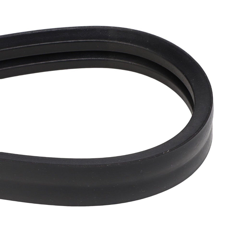 Pitman Drive Belt, 2560 mm