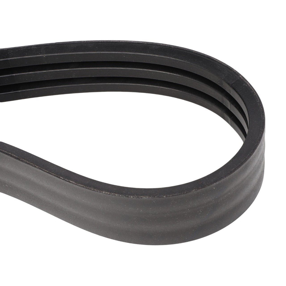 Hydro Pump Drive Belt, 2375 mm