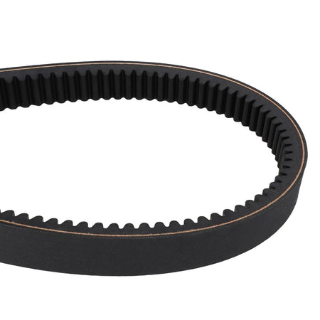 Header Drive Belt, 4364 mm