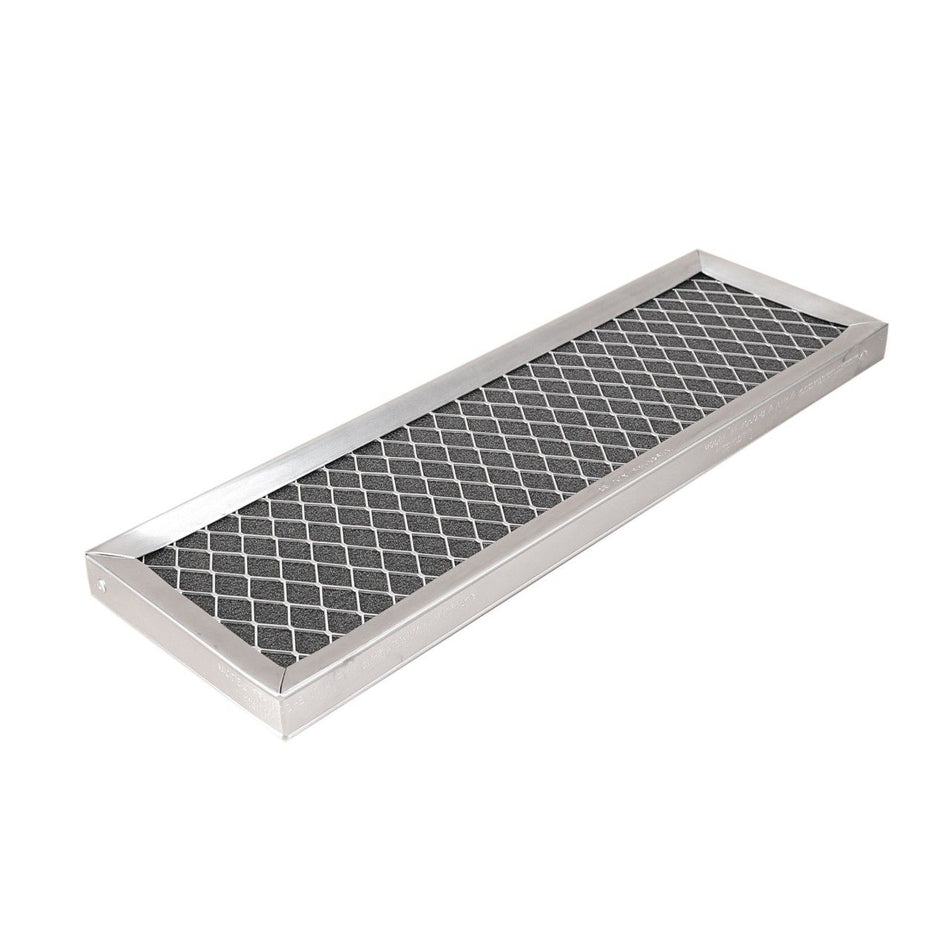 Cabin Air Filter Element, HVAC