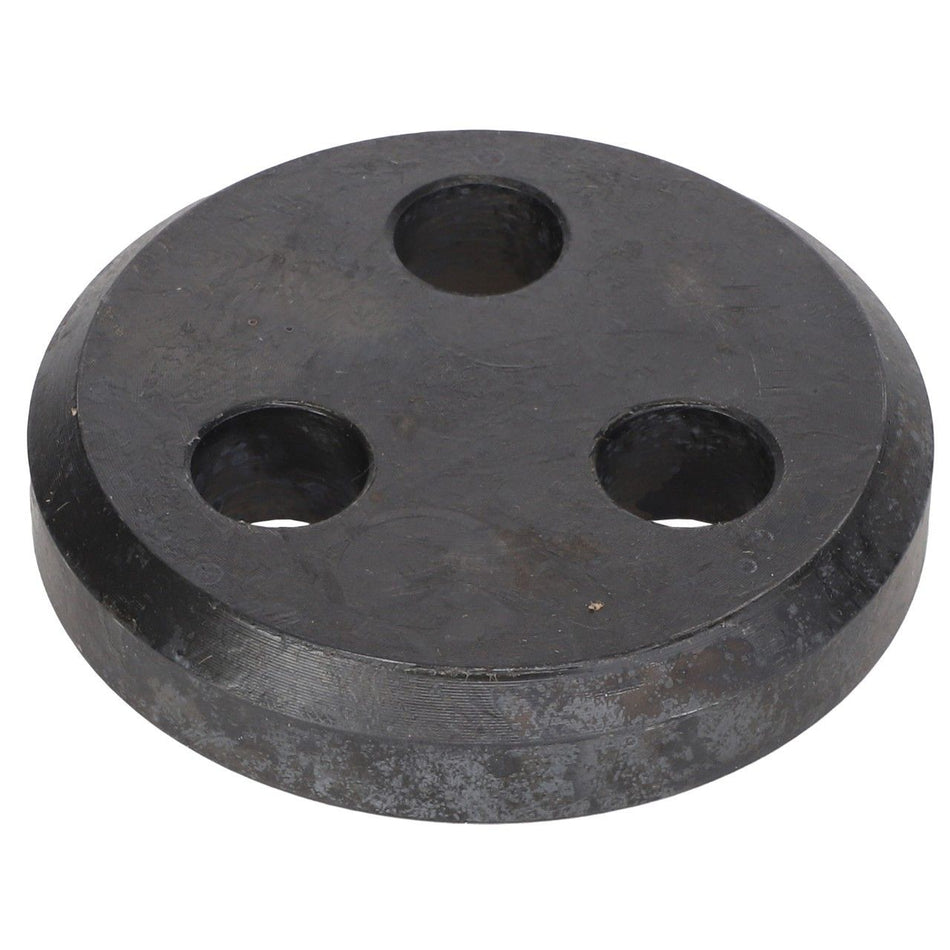 Spacer Plate