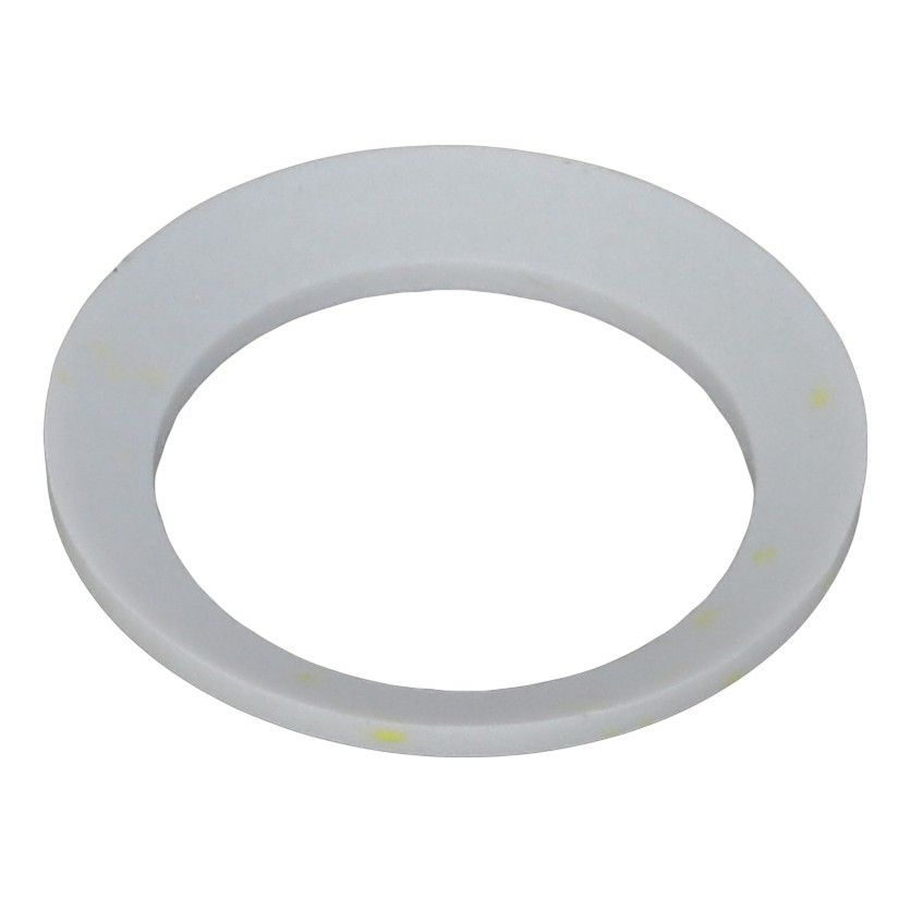 Inner Shaft Face Seal -N