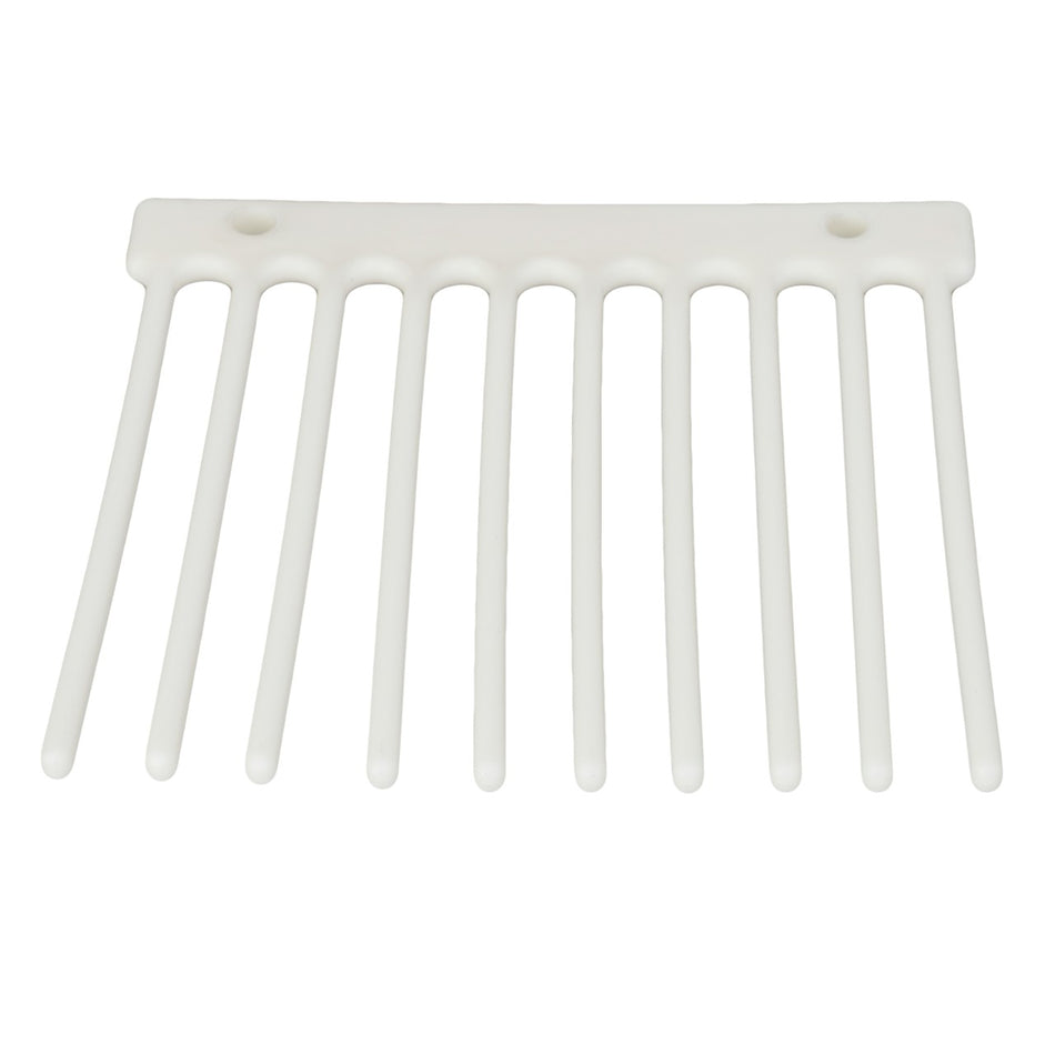 Crop Moisture Finger Diffuser Extension