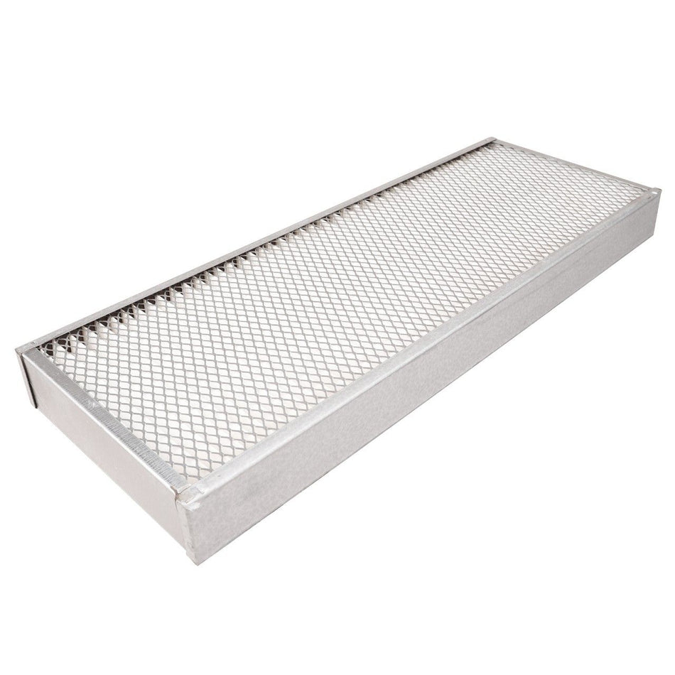 Cabin Air Filter Element, Intake