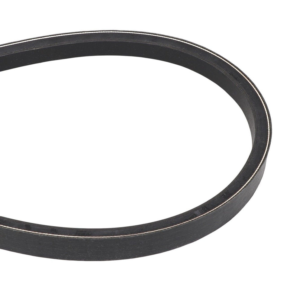 Variable Speed Fan Drive Belt, 2923 mm