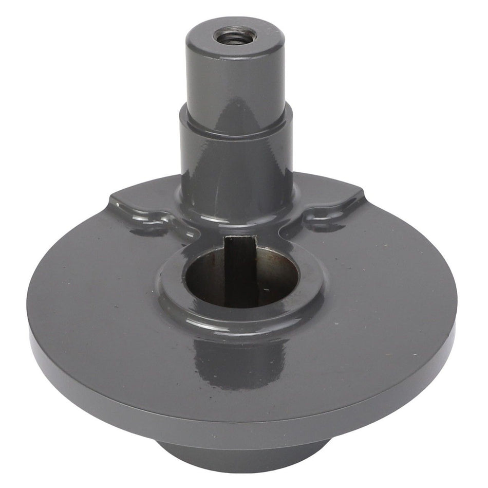 Separator Drive Spacer Hub