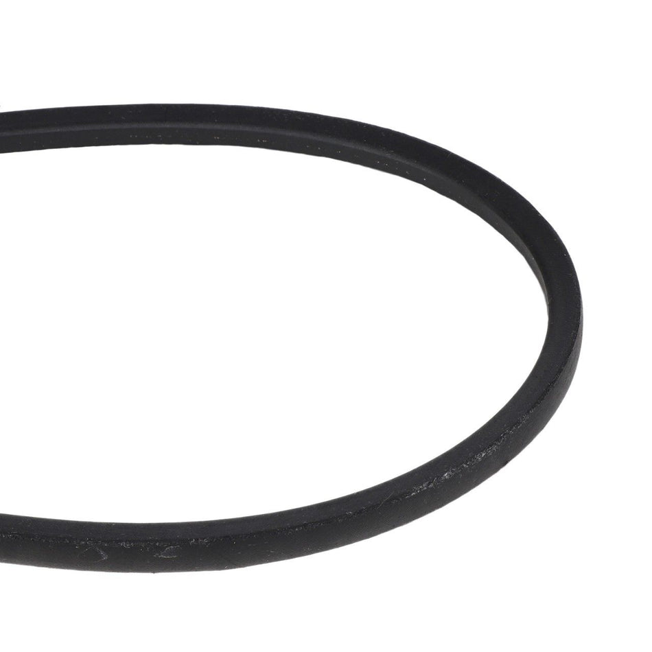 Rotary Screen Drive Belt - 1775 mm