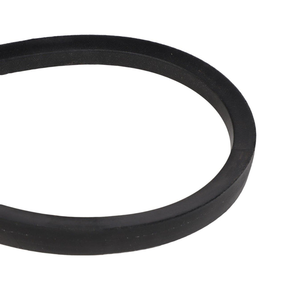 Left Hand Bin Unloader Drive Belt