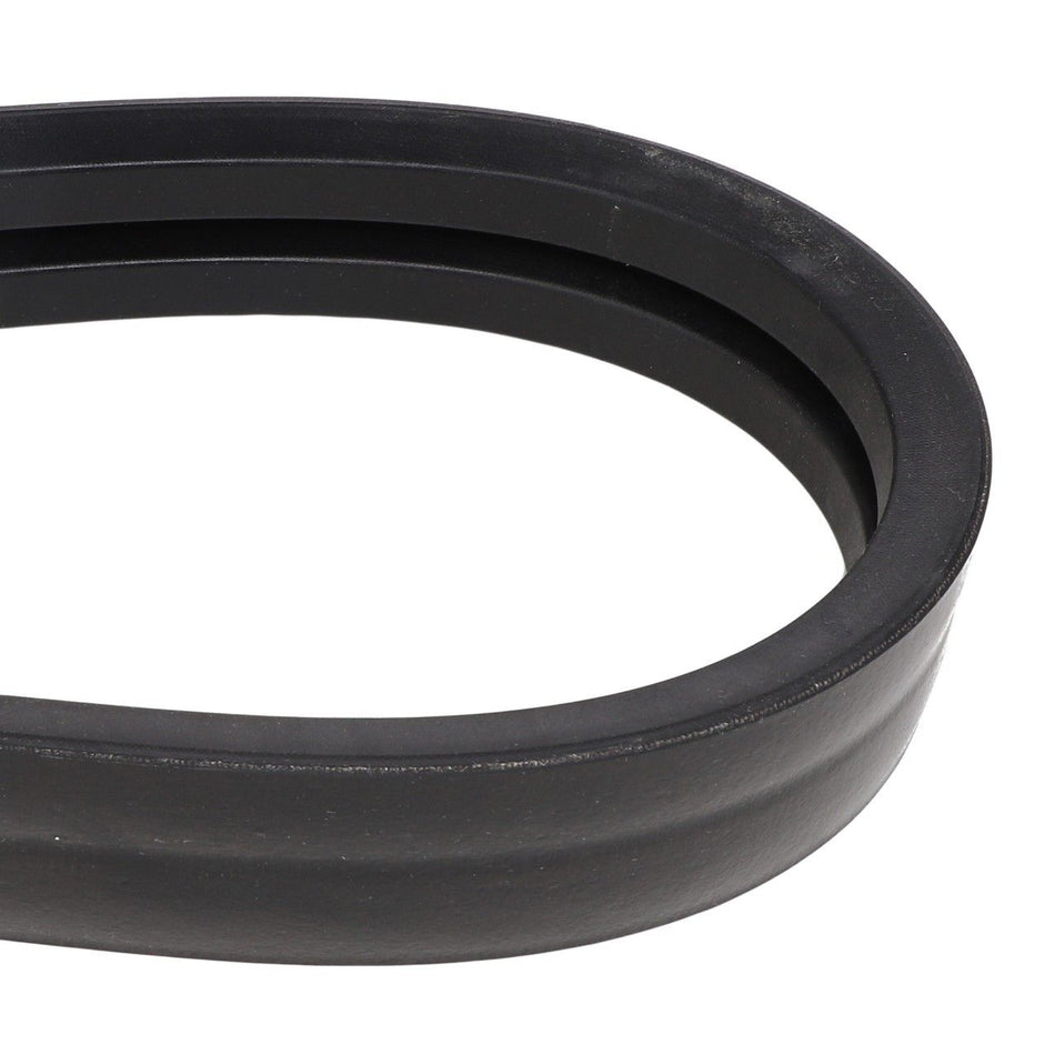 Beater to Jackshaft Drive Belt, 3456 mm