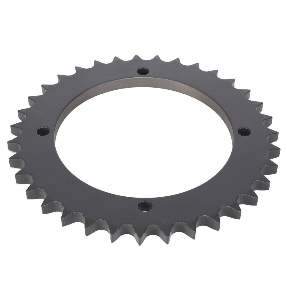 Sprocket Gear, 35 Tooth