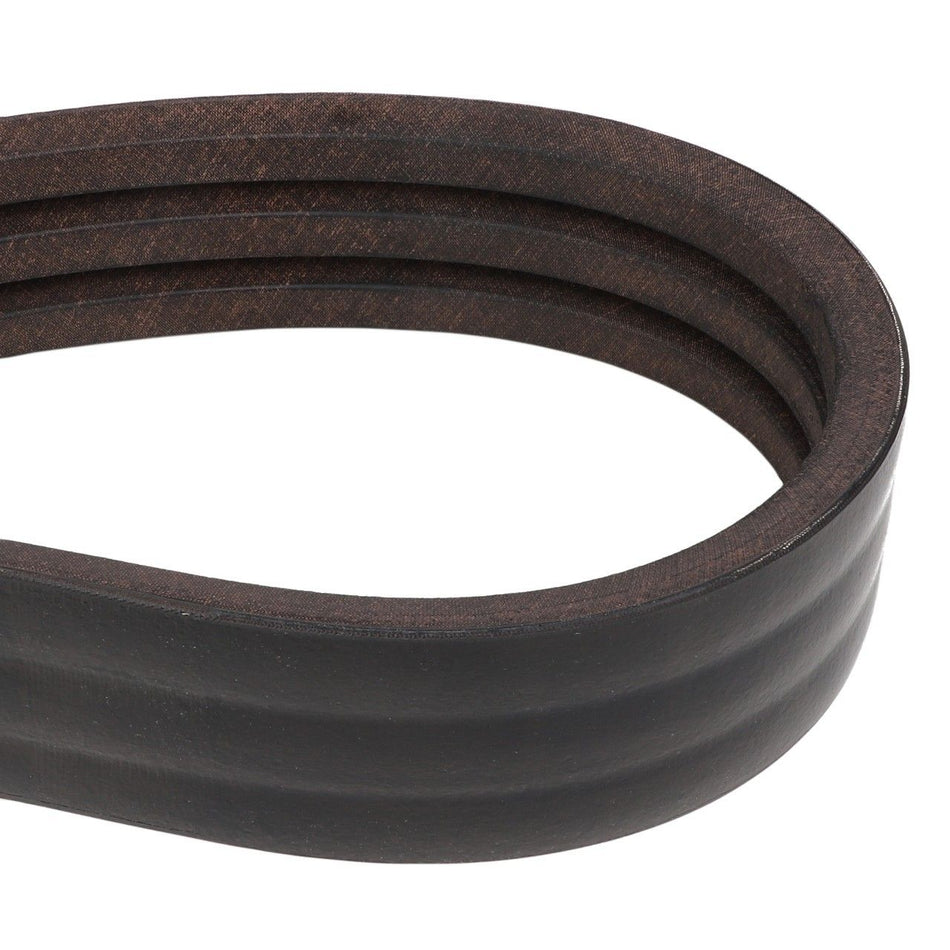 Fixed Speed Header V-Belt, 4078mm