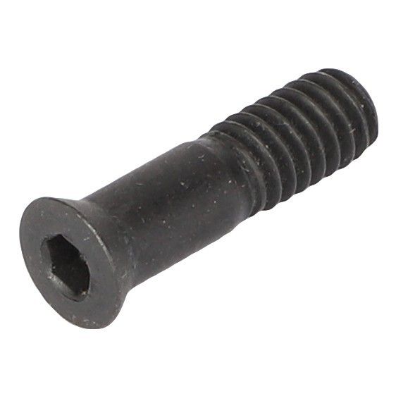 Hex Socket Head Bolt, Screw/ Countersunk