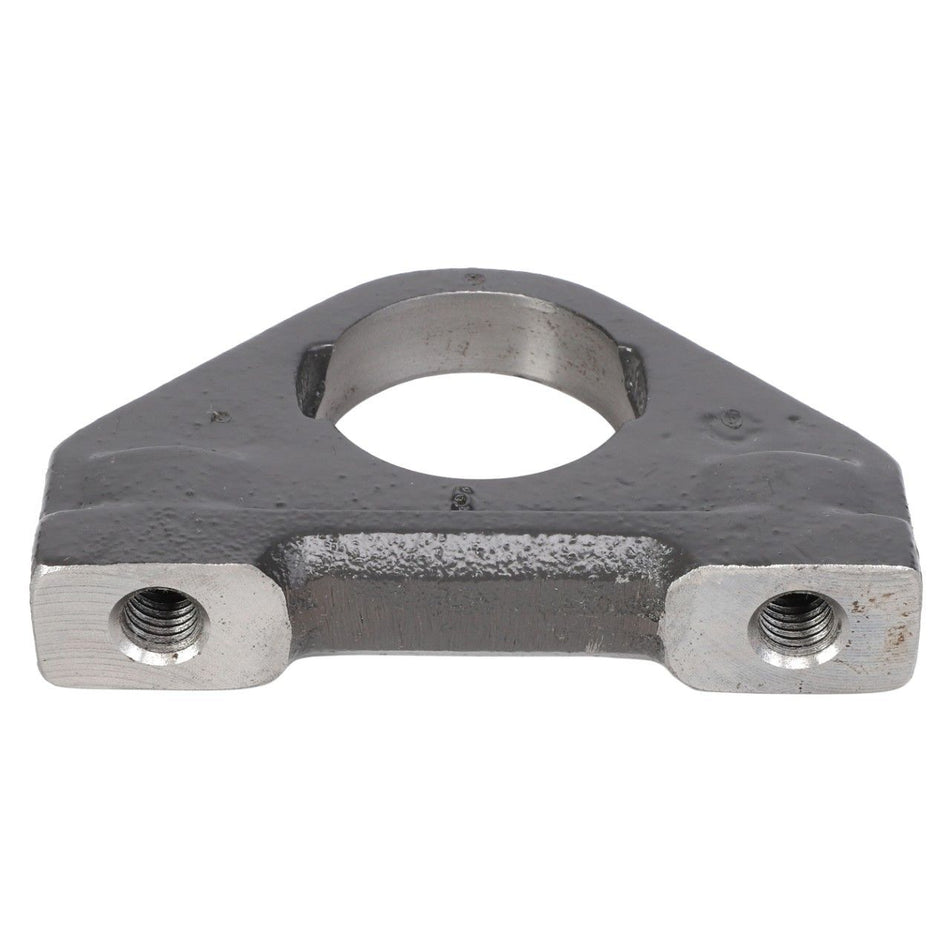 Bearing Housing, L=133.4mm