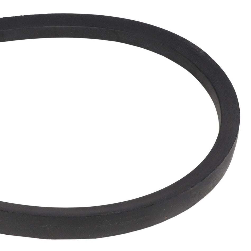 Clean Grain Drive Belt, 3290mm