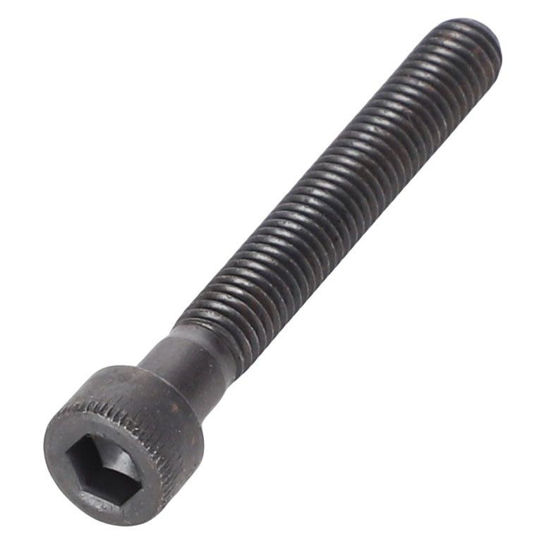 Hex Socket Head Bolt