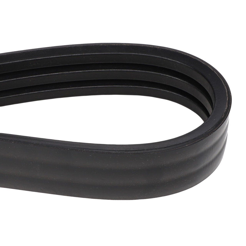 Propel Pump Belt, 2504 mm