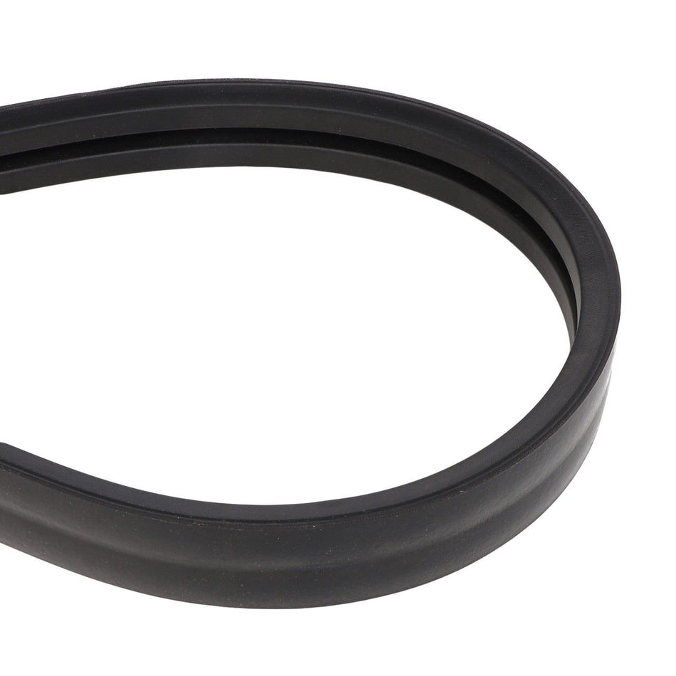 Primary Chopper Drive Belt, 3468 mm