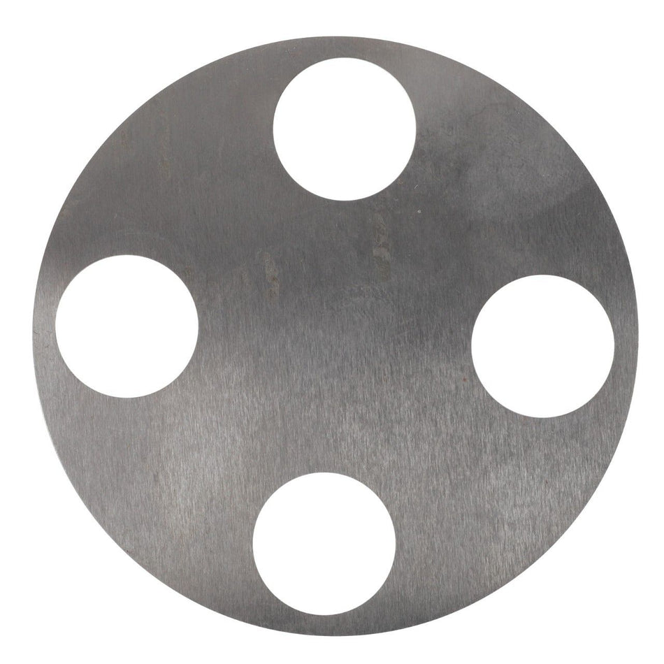 Shim 0.127mm/0.005in