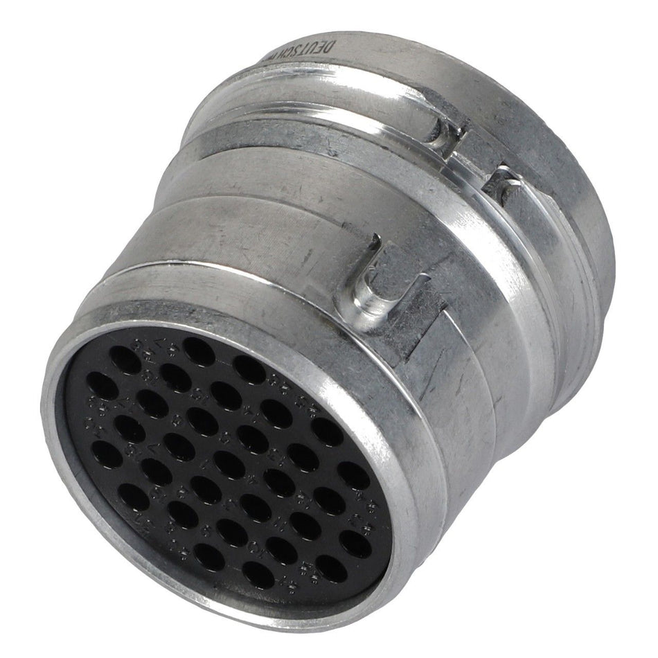 Connector, 31 PIN