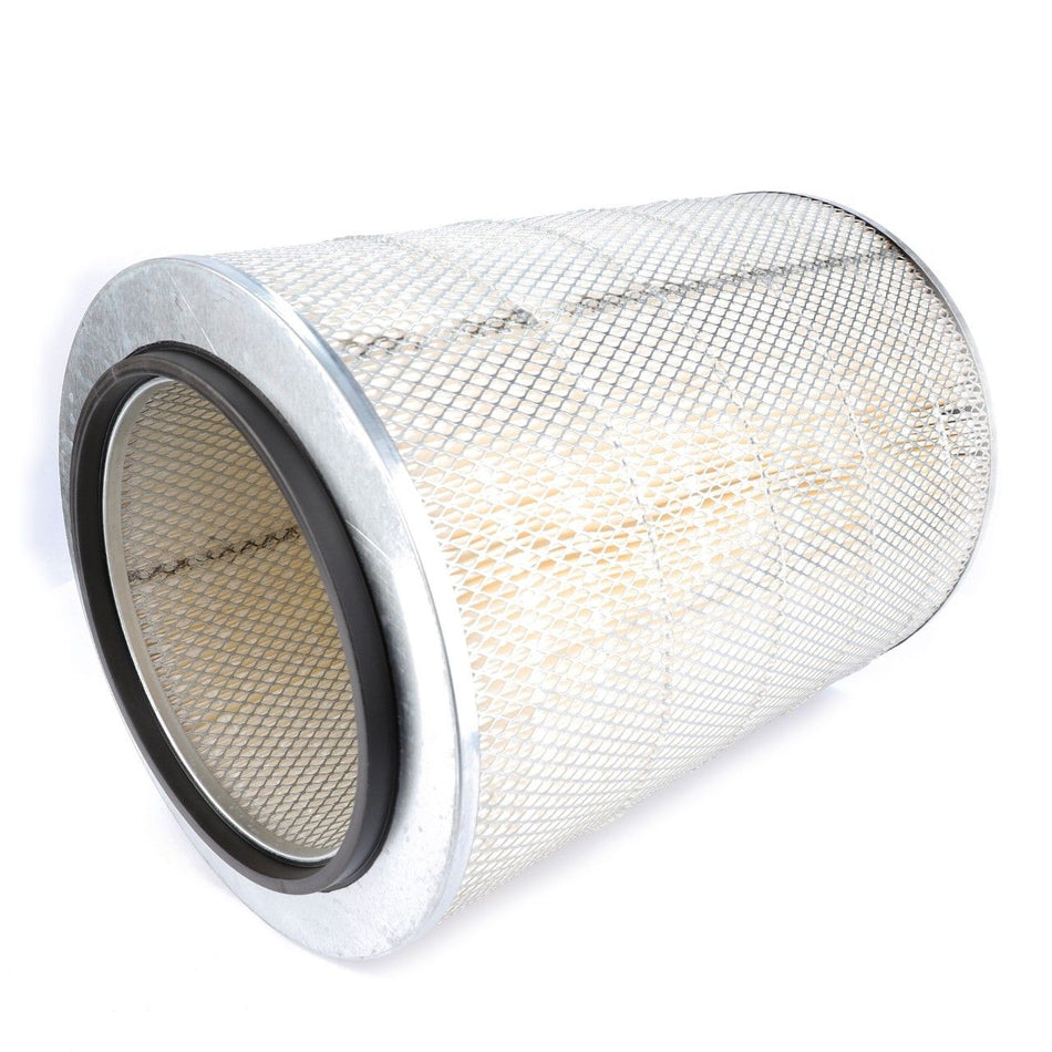 Primary Air Filter Element