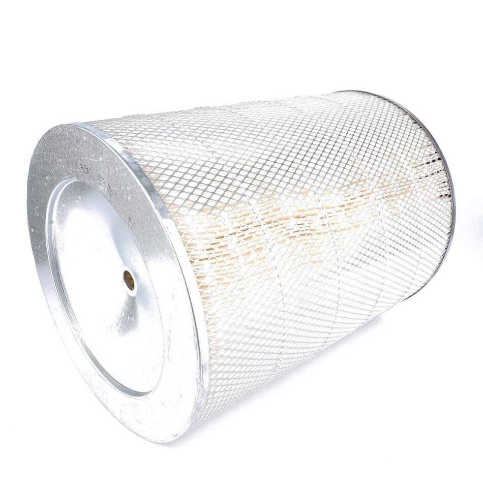 Primary Air Filter Element