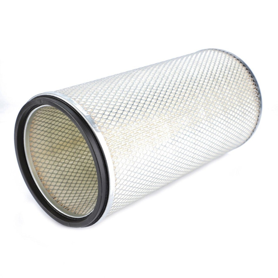 Secondary Air Filter Cartridge