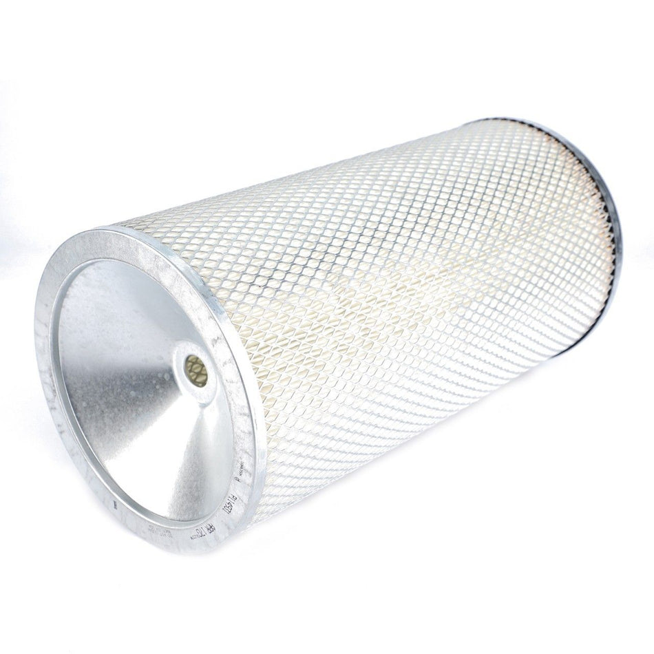 Secondary Air Filter Cartridge