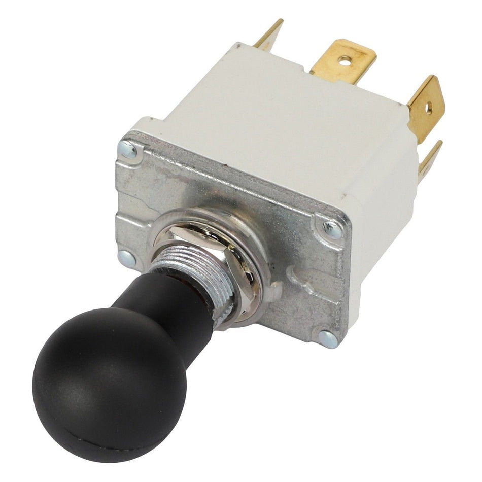 Toggle Switch