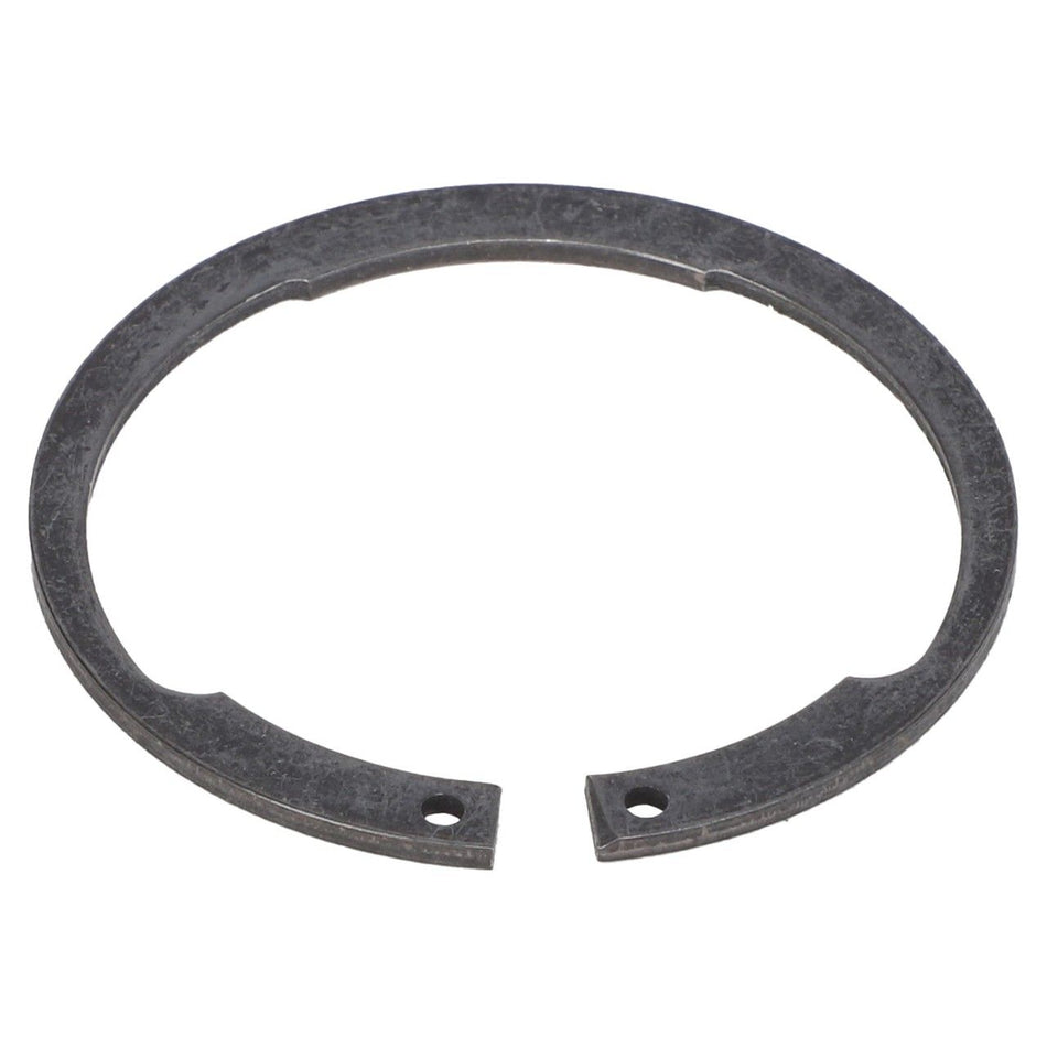 Retaining Ring