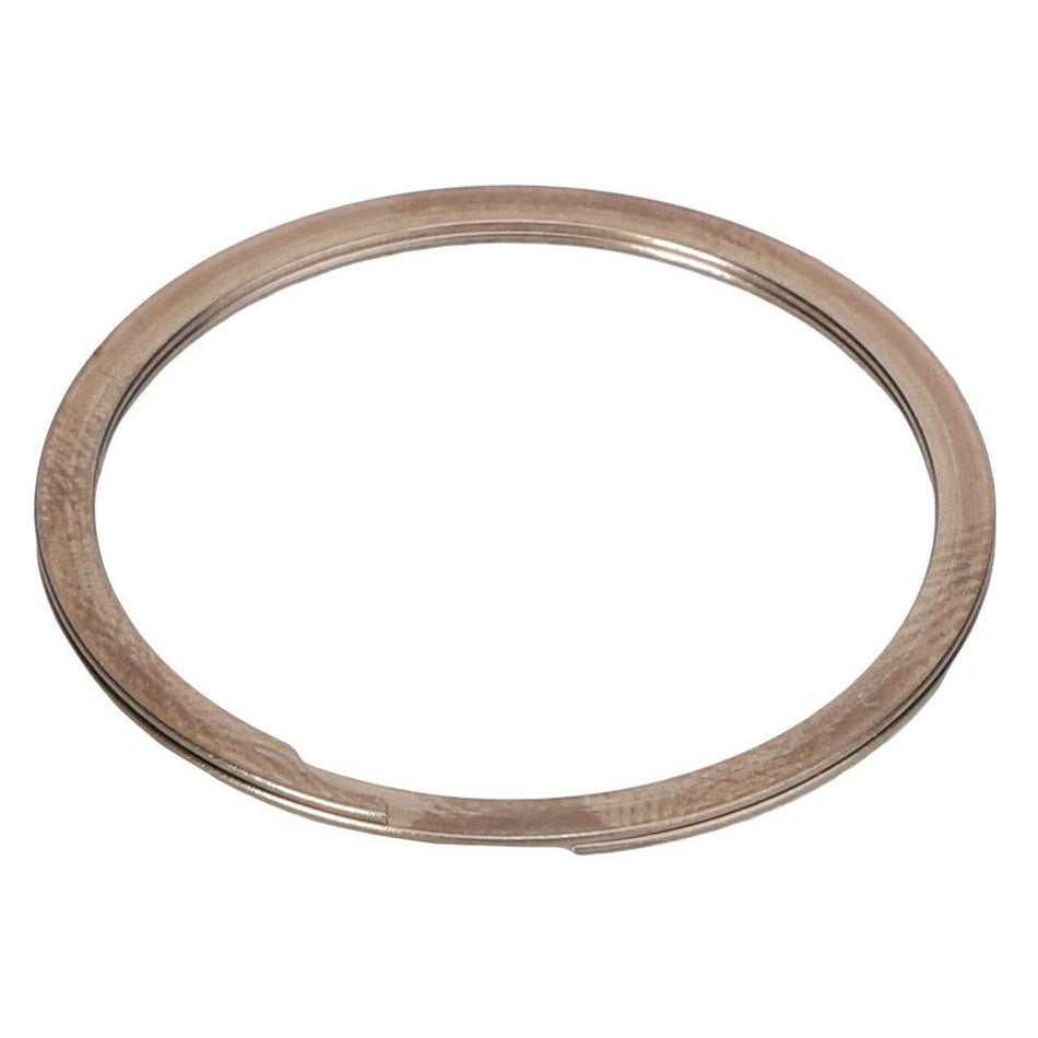 Retaining Ring