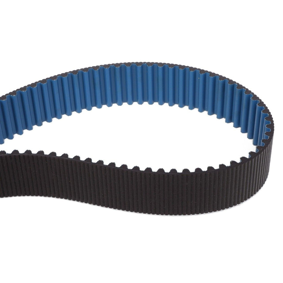 Drive Belt, Centre Draper Z.36 1280mm