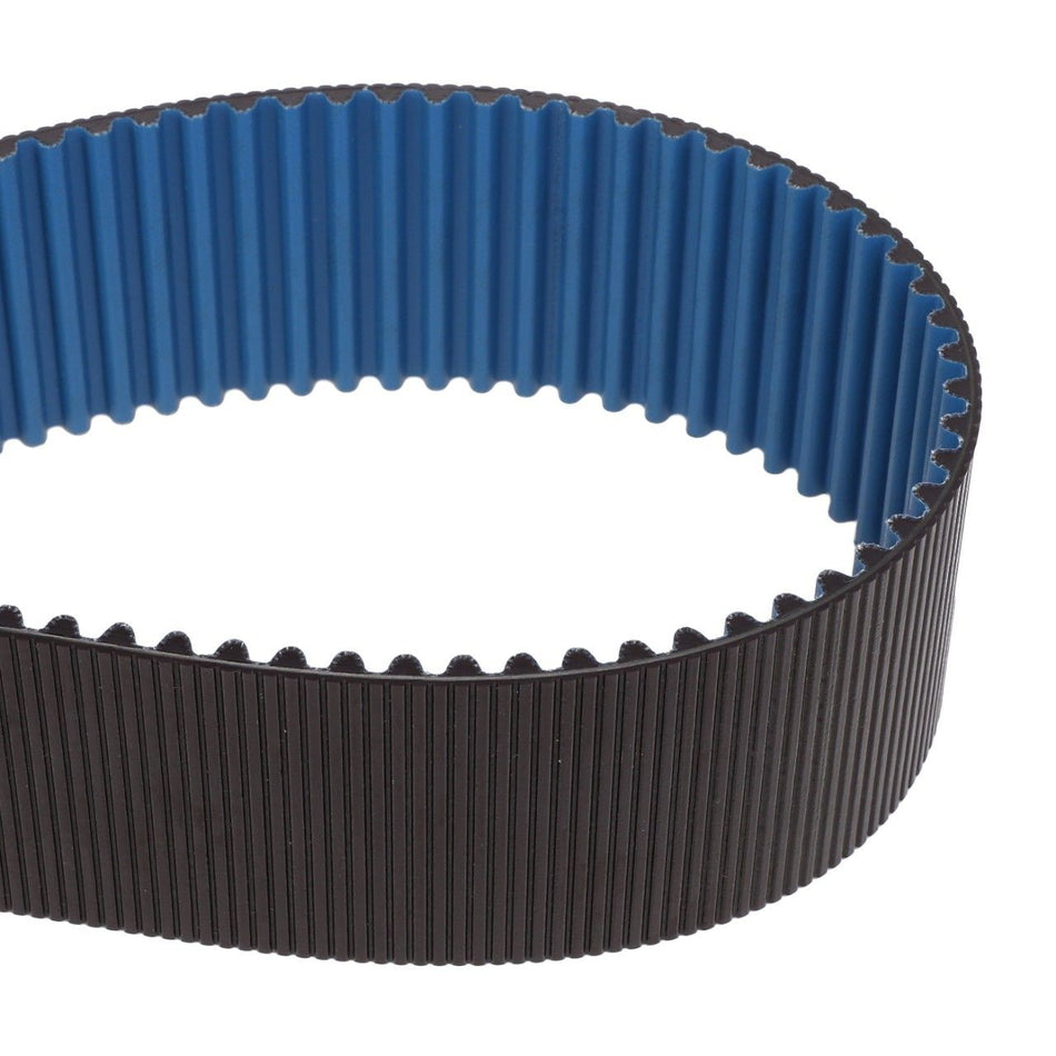 Auger Drive Belt