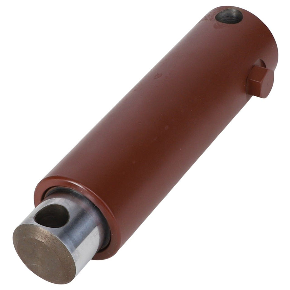 Hydraulic Cylinder