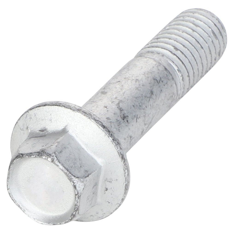 Hexagon Flange Shear Bolt