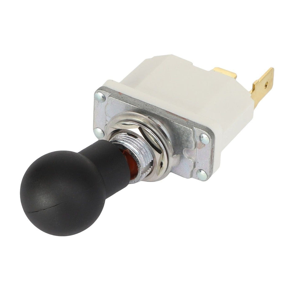 Toggle Switch