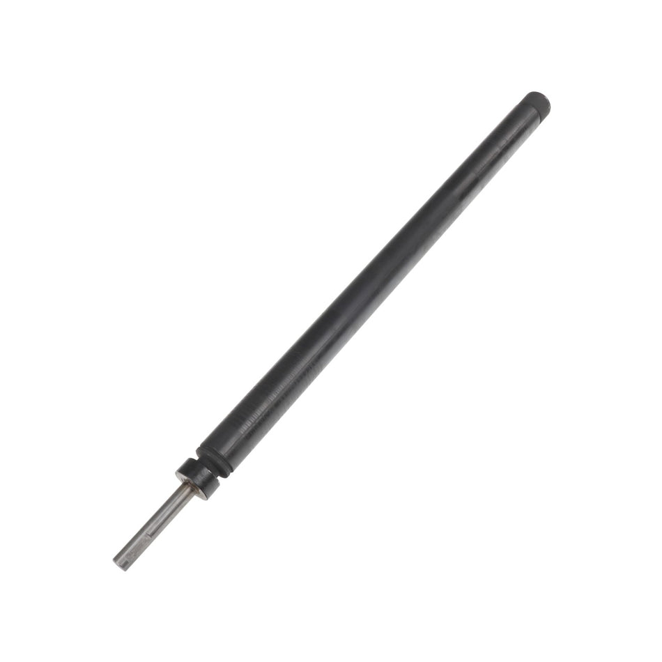 Roller - Rubber Coated