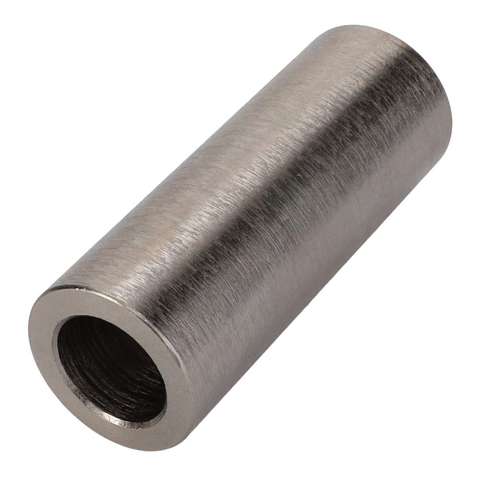 Bushing, Idler Pivot Sleeve Chrome