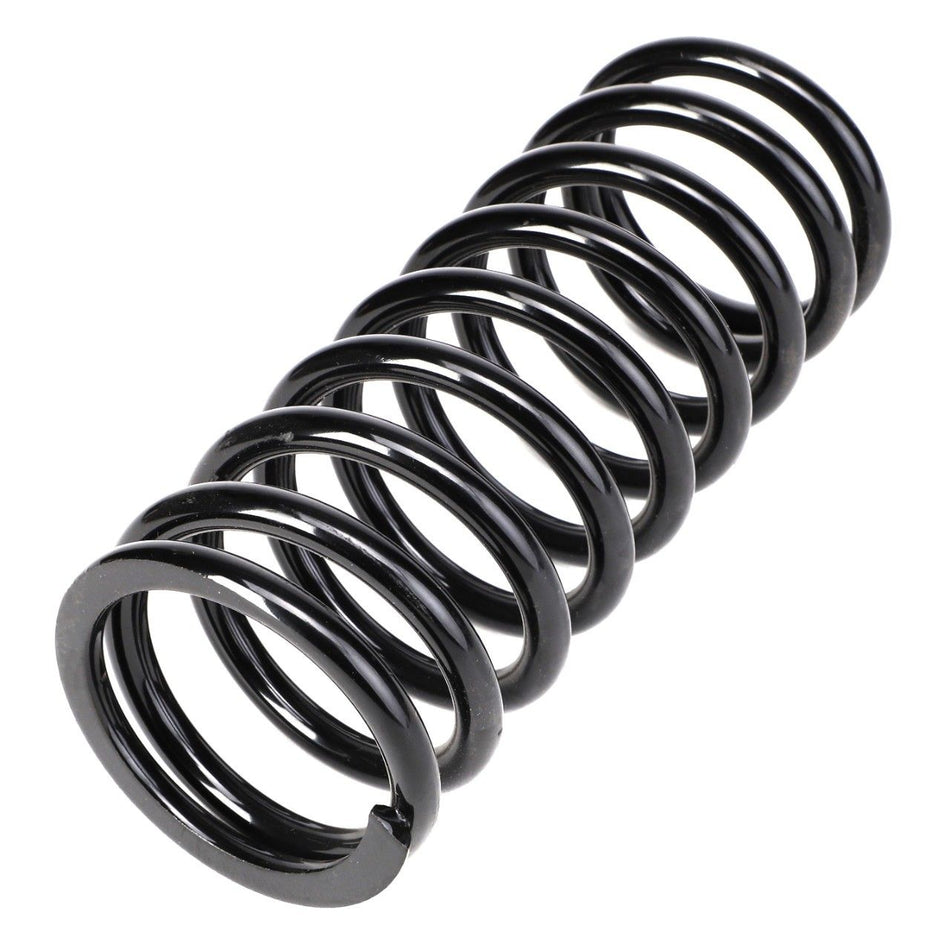 Compression Spring