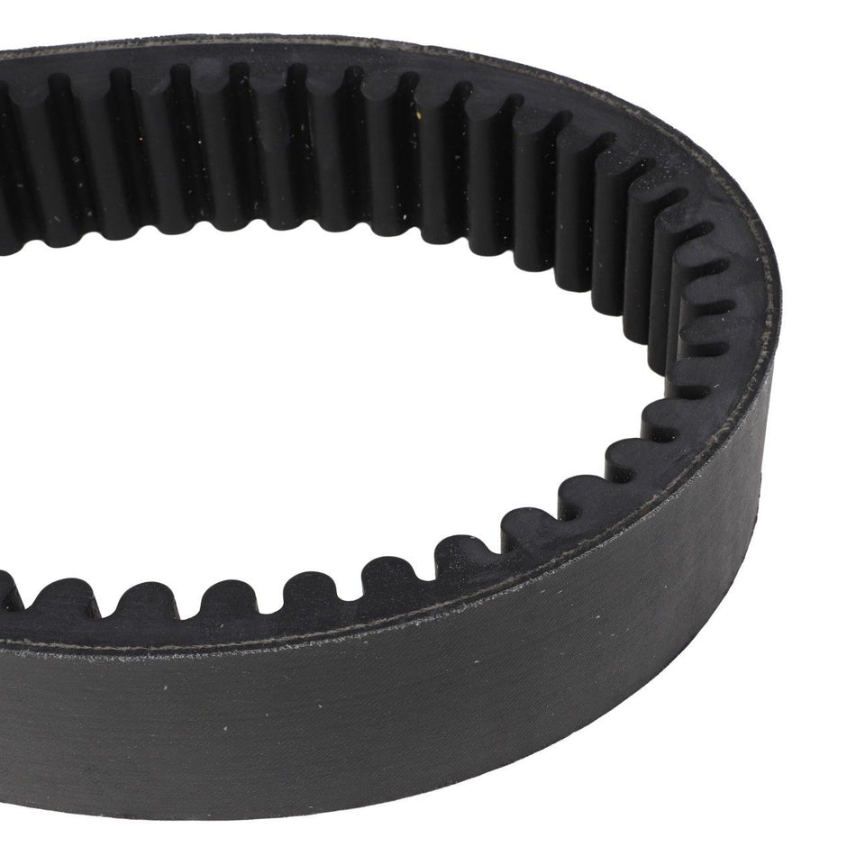 Rotor Drive V-Belt Belt, 3109 mm