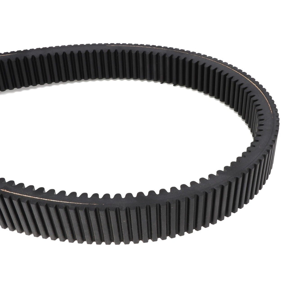 Rotor Drive Belt