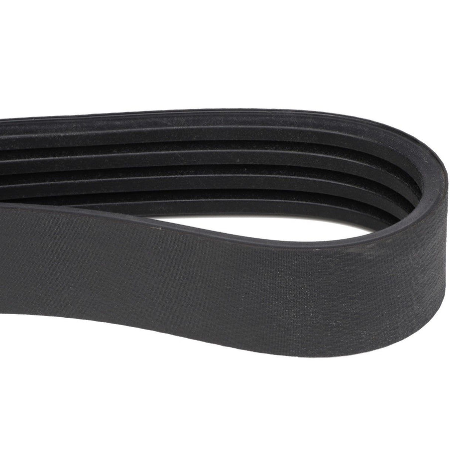 Beater Drive V-Belt, 8948 mm