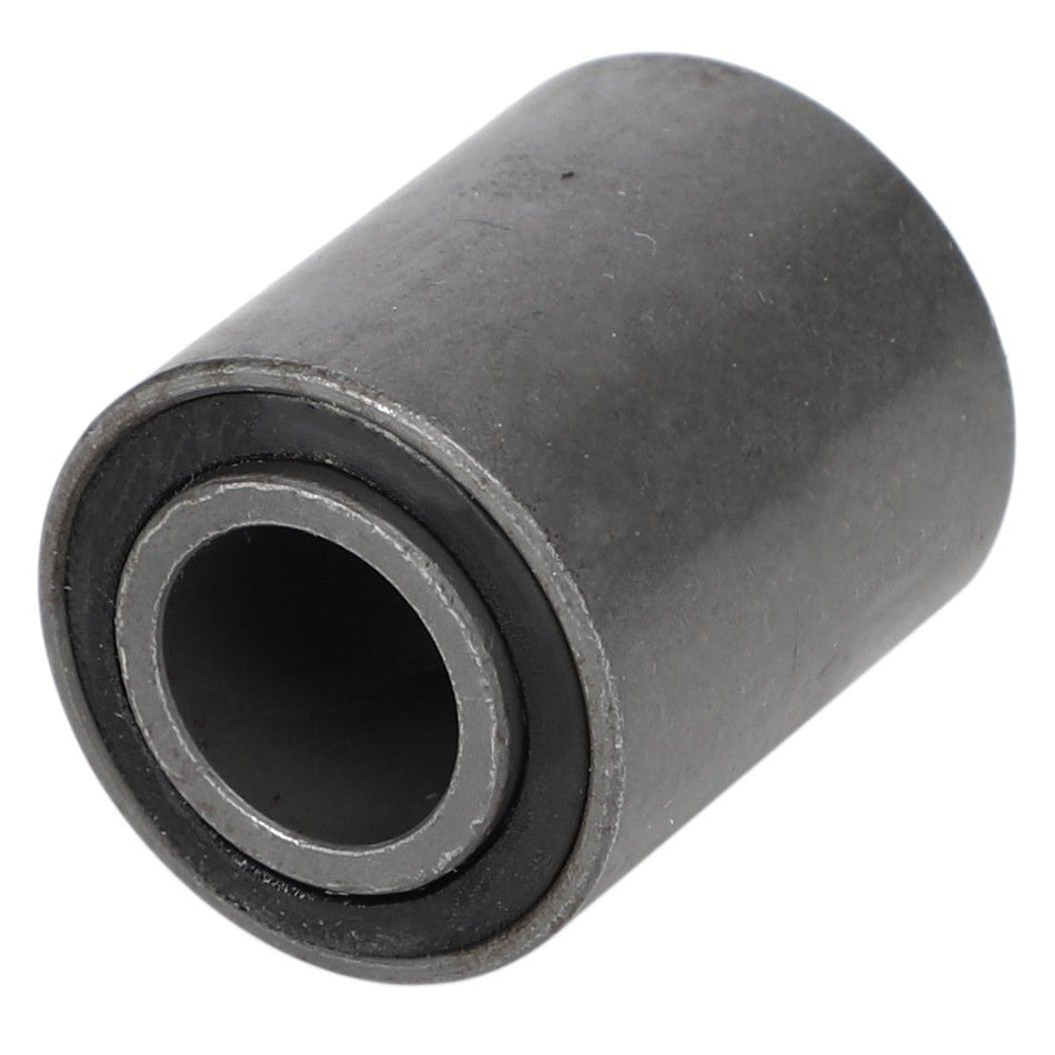 Silent Block Bushing, .624"X1.250"