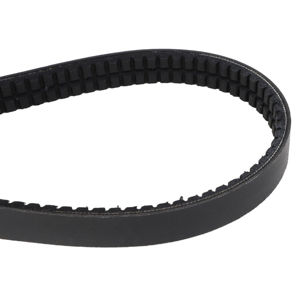 Shoe Drive Belt, 1535 mm