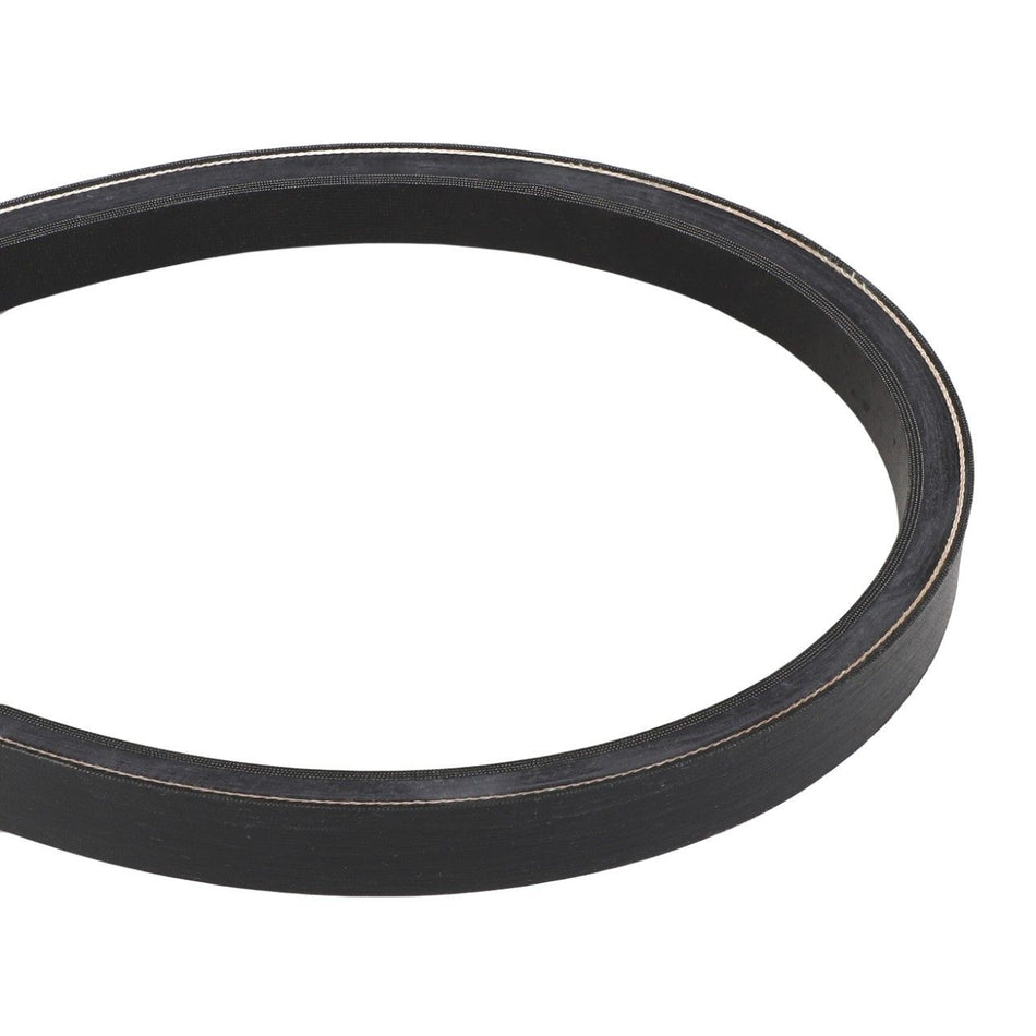 Variable Speed Fan Drive Belt, 3007 mm