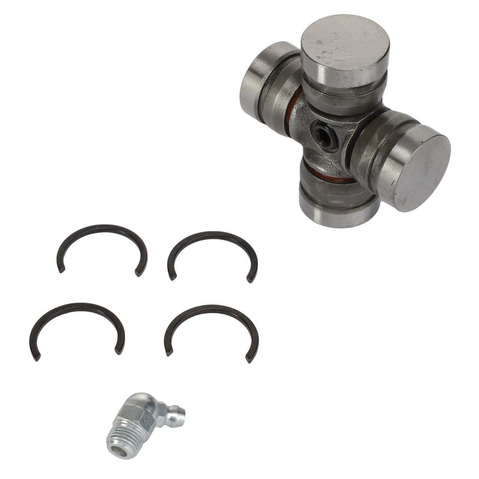 Cross and Bearing Kit