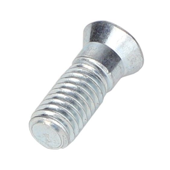 Hex Socket Head Bolt, M6x60